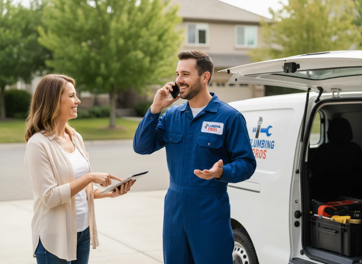Water Heater Repair Galeton, CO FAQs